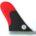 Glasfiber RC Fin<br><small></small>