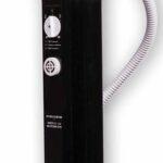 Pumpe HP5<br><small>GRI Triple Action </small>