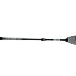 Paddle Intermediate 172-212cm<br><small>870gr 3pcs</small>