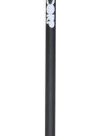 Paddle Endurance Race Small<br><small>662gr 3pcs</small>