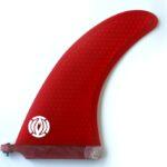 Glasfiber Wave Fin<br><small></small>