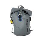 Waterproof BACKPACK 30L<br><small></small>