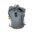 Waterproof BACKPACK 30L<br><small></small>