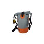 Waterproof BAG 10L<br><small></small>