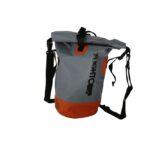 Waterproof BAG 20L<br><small></small>