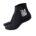 SBR 3mm Neoprene Socks<br><small>Double side Anti slip</small>