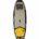 River 3L Platin<br><small>9'6''x36''x6'' inkl.Keel River</small>