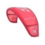 Carve Kite 13m<br><small>strapless surf</small>