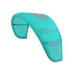 Pulse Kite 8m<br><small>freestyle</small>