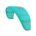 Pulse Kite 8m<br><small>freestyle</small>