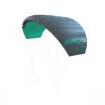 Pioneer Kite 2m<br><small>trainer</small>