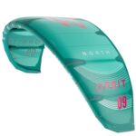 Orbit Kite 11m<br><small></small>