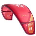 Carve Kite 12m<br><small></small>
