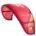 Carve Kite 12m<br><small></small>