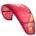 Carve Kite 13m<br><small></small>