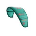 Pulse Kite 7m<br><small></small>