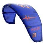 Pulse Kite 9m<br><small></small>
