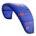 Pulse Kite 9m<br><small></small>