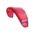 Reach Kite 5m<br><small></small>