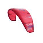 Reach Kite 17m<br><small></small>