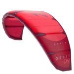 Orbit Kite 5m<br><small>big air - freeride</small>