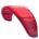 Orbit Kite 6m<br><small>big air - freeride</small>