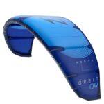 Orbit Kite 10m<br><small>big air - freeride</small>