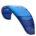 Orbit Kite 10m<br><small>big air - freeride</small>