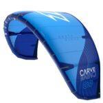 Carve Kite 9m<br><small>strapless - surf - wave</small>