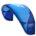 Carve Kite 12m<br><small>strapless - surf - wave</small>