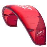 Carve Kite 13m<br><small>strapless - surf - wave</small>