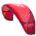 Carve Kite 13m<br><small>strapless - surf - wave</small>