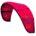 Pulse Kite 9m<br><small>freestyle</small>