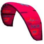 Pulse Kite 12m<br><small>freestyle</small>