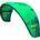 Reach Kite 6m<br><small>freeride performance</small>