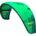 Reach Kite 9m<br><small>freeride performance</small>