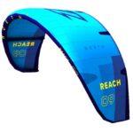 Reach Kite 17m<br><small>freeride performance</small>