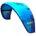 Reach Kite 17m<br><small>freeride performance</small>