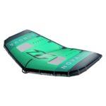 Nova Wing 2.5m<br><small>performance freeride</small>