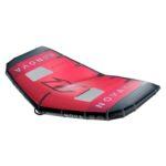 Nova Wing 3.5m<br><small>performance freeride</small>