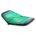 Nova Wing 7.0m<br><small>performance freeride</small>