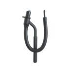 Standart Freeride Loop<br><small>with finger 23cm</small>