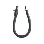Long Freestyle Loop<br><small>26cm</small>