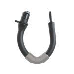 Slider Surf Loop<br><small>26cm</small>