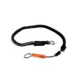 North Handle Pass Leash<br><small></small>