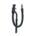 Standard Freeride Loop<br><small>with finger 23cm</small>