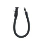 Long Freestyle Loop 26cm<br><small></small>