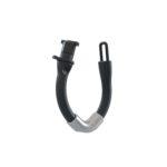 Slide Surf Loop 20cm<br><small></small>