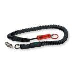 Handle Pass Leash<br><small></small>
