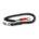 Handle Pass Leash<br><small></small>